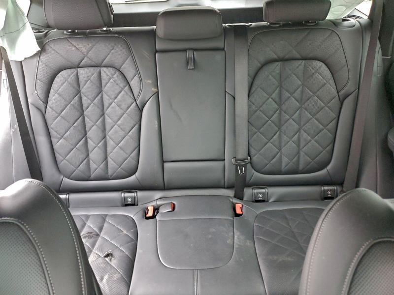 Фото 10 - BMW X5