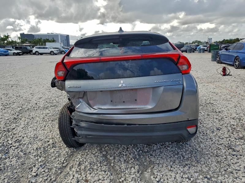 Фото 6 - MITSUBISHI ECLIPSE