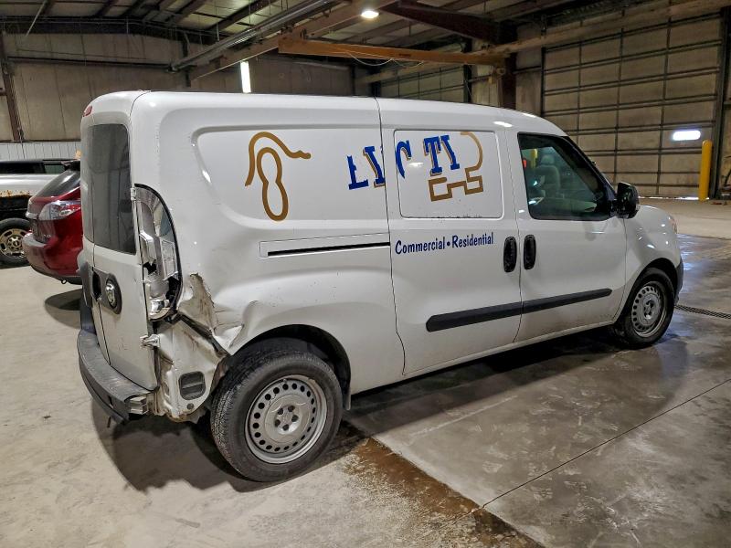 Фото 3 - RAM All Models