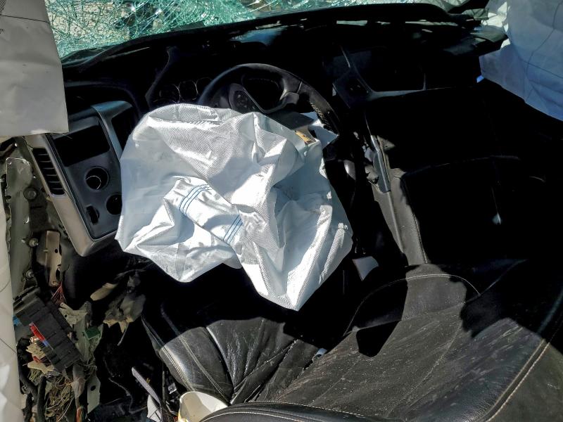 Фото 8 - CHEVROLET ALL Models