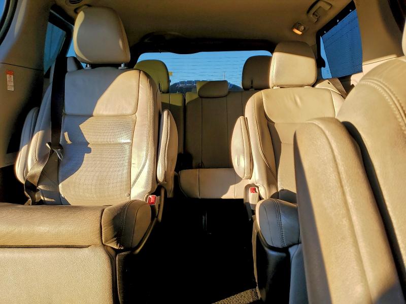 Фото 10 - TOYOTA All Models