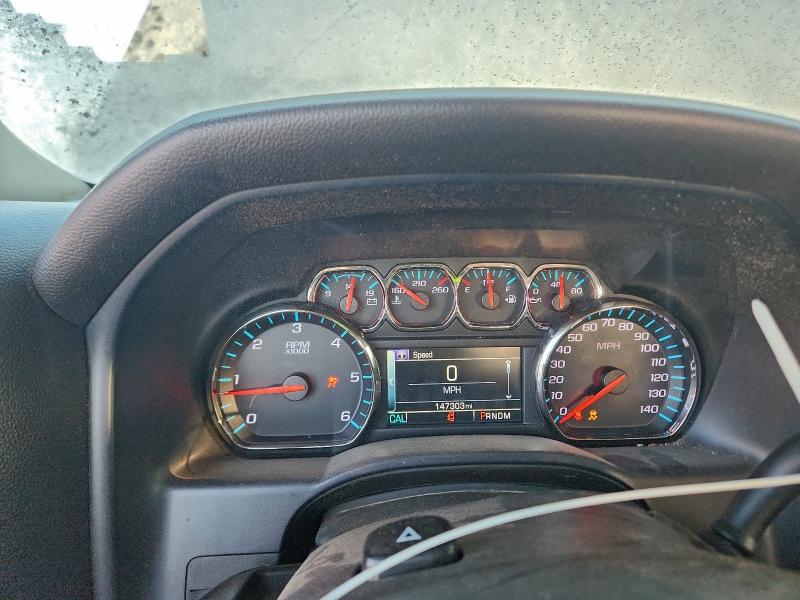 Фото 9 - CHEVROLET ALL Models