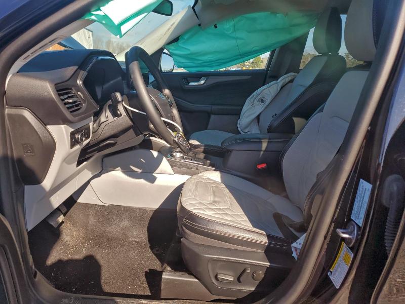 FORD ESCAPE PLA 2024 VIN 1FMCU9JA2RUA33547