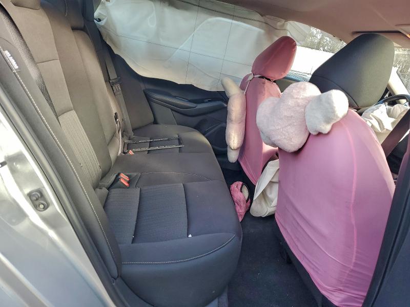 Фото 10 - NISSAN ALTIMA