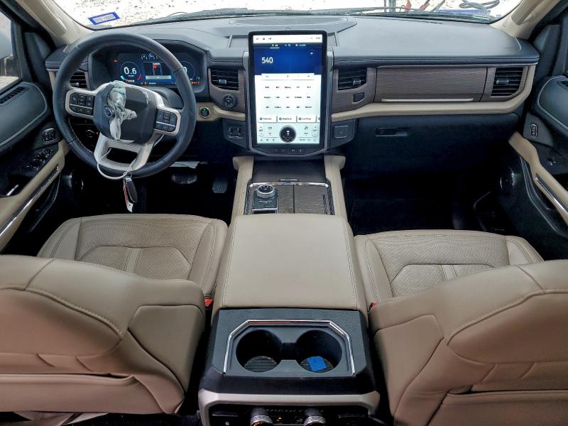 Фото 8 - FORD EXPEDITION