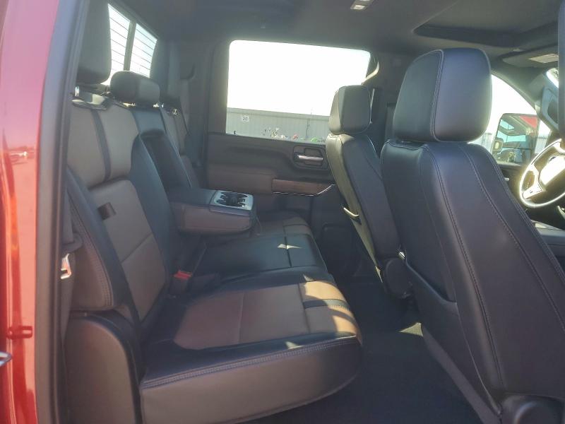 Фото 10 - CHEVROLET ALL Models