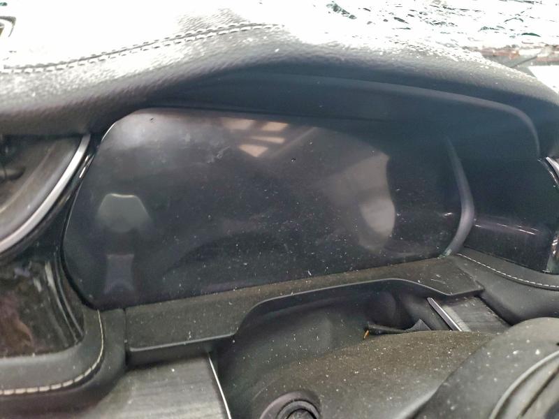 Фото 9 - JEEP GRAND CHER