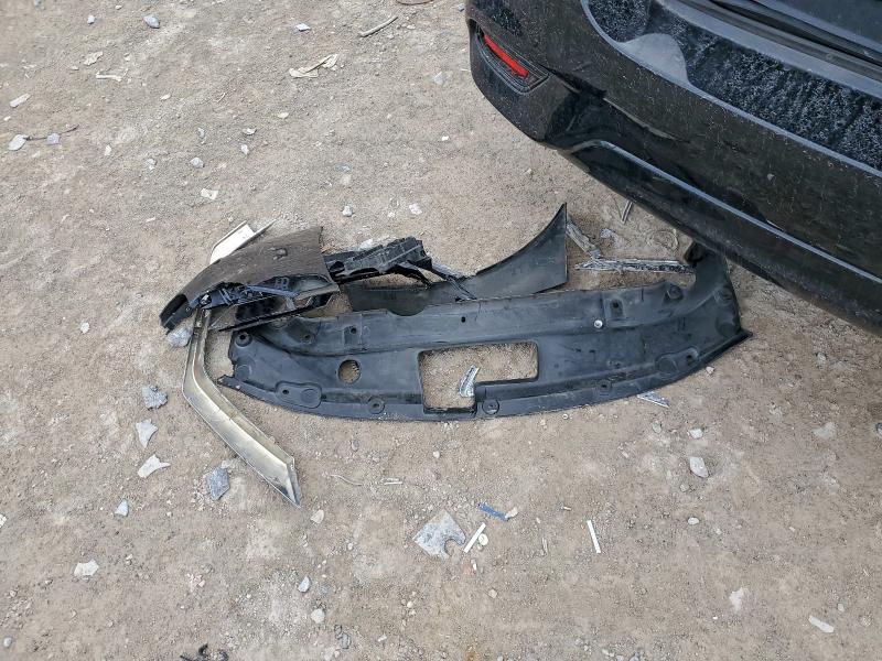 Фото 12 - NISSAN SENTRA