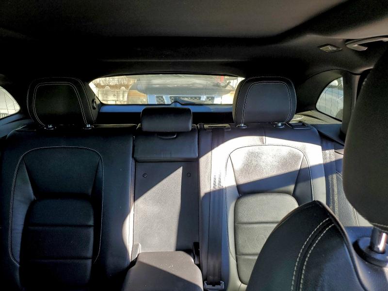 Фото 10 - JAGUAR F-PACE