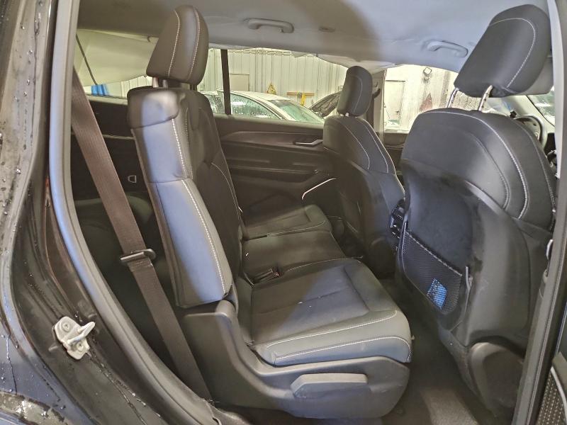 Фото 11 - JEEP GRAND CHER