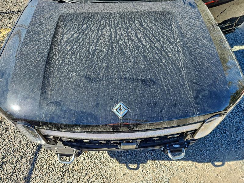 Фото 11 - RIVIAN RIT