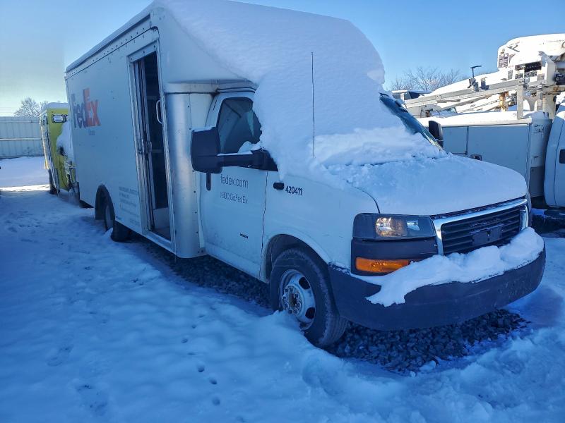 Фото 4 - GMC ALL Models