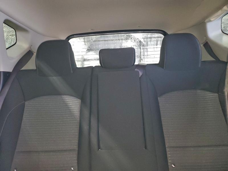 Фото 10 - KIA SOUL