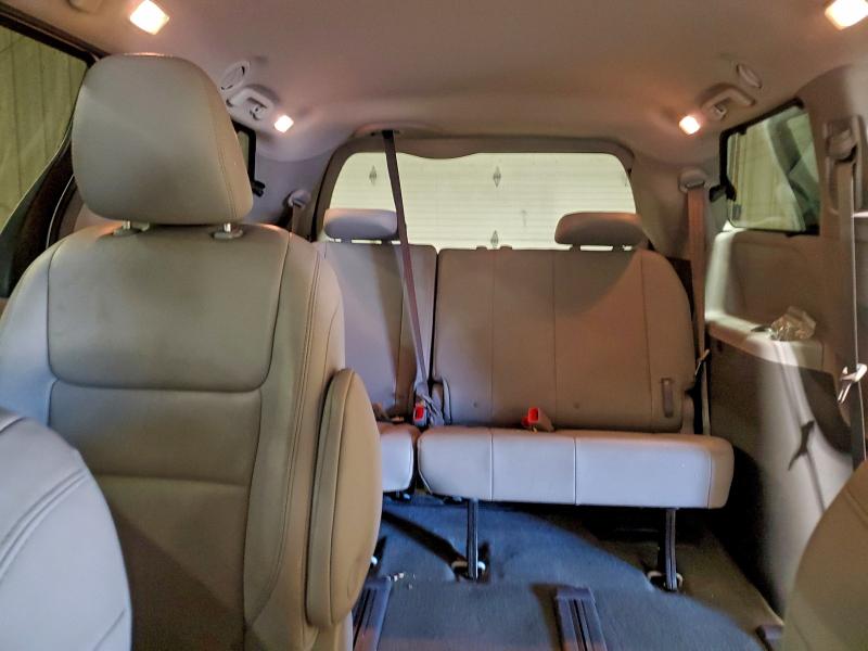 Фото 10 - TOYOTA All Models