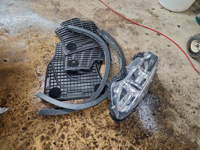 Фото 13 - BMW X5