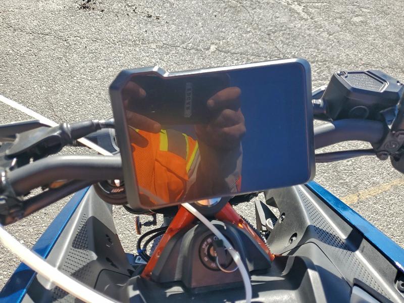 Фото 7 - KTM MOTORCYCLE