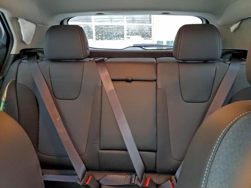 Фото 10 - BUICK ENCORE