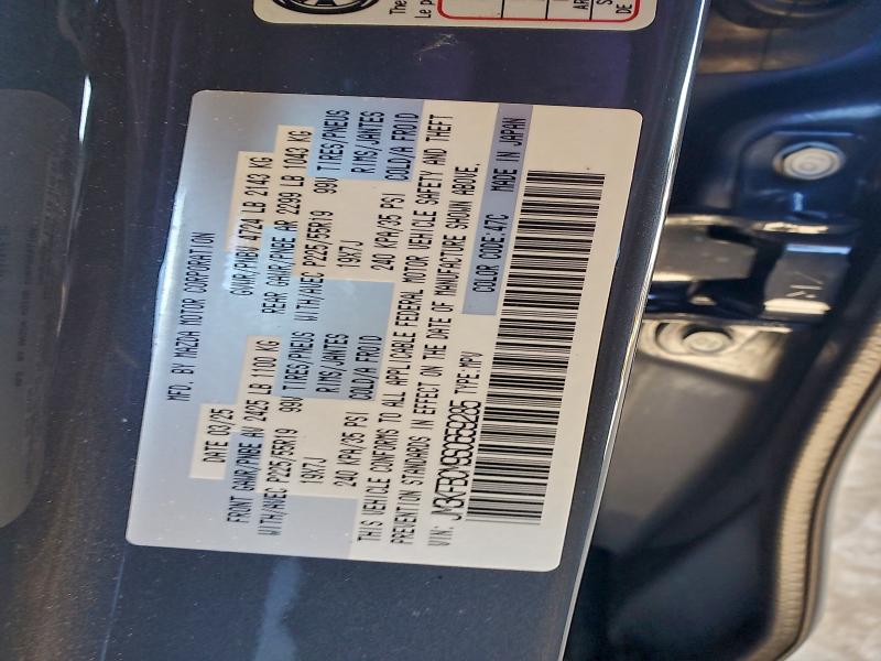 Фото 12 - MAZDA CX-5 PREFE