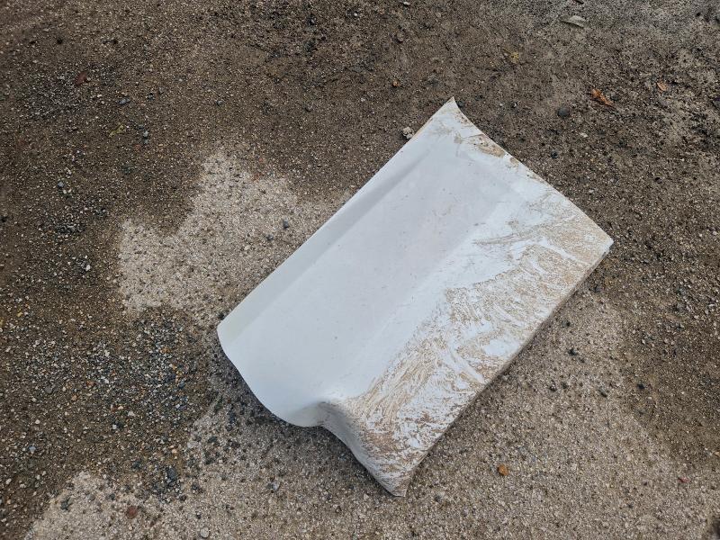 Фото 13 - CHEVROLET SUBURBAN