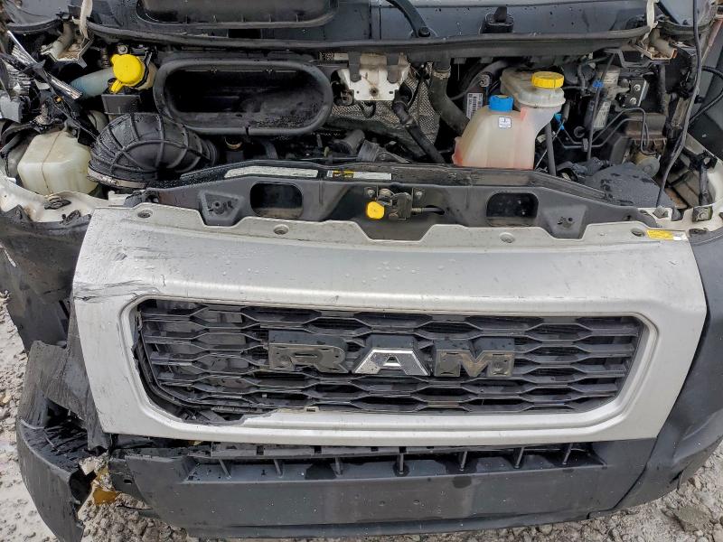 Фото 12 - RAM All Models