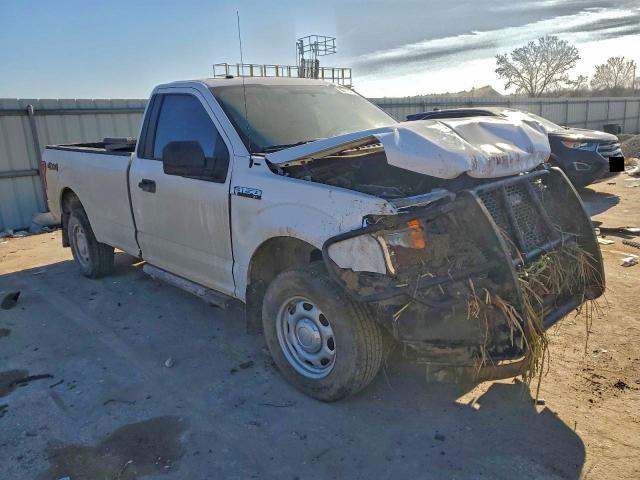 Фото 4 - FORD All Models