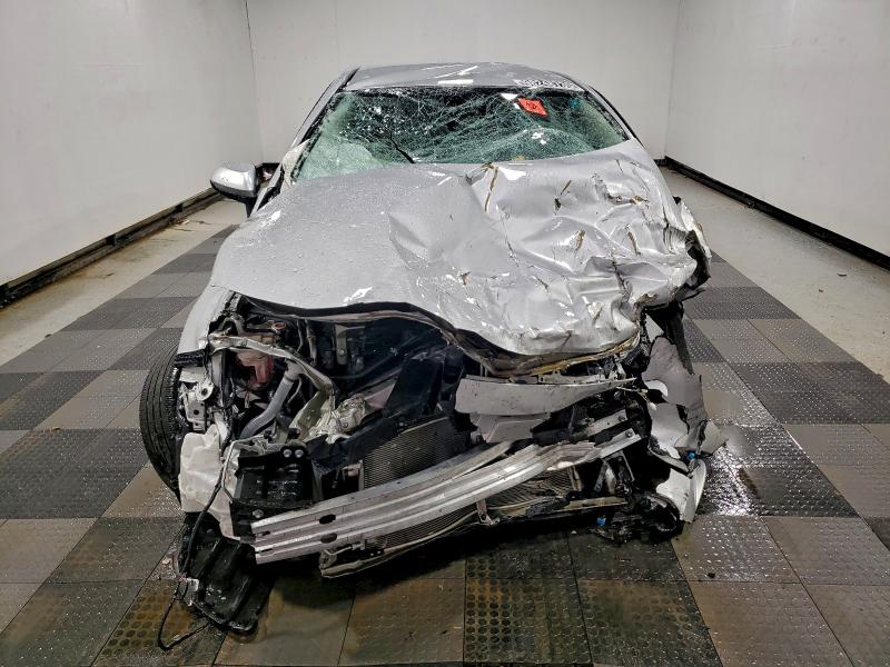 Фото 5 - TOYOTA COROLLA