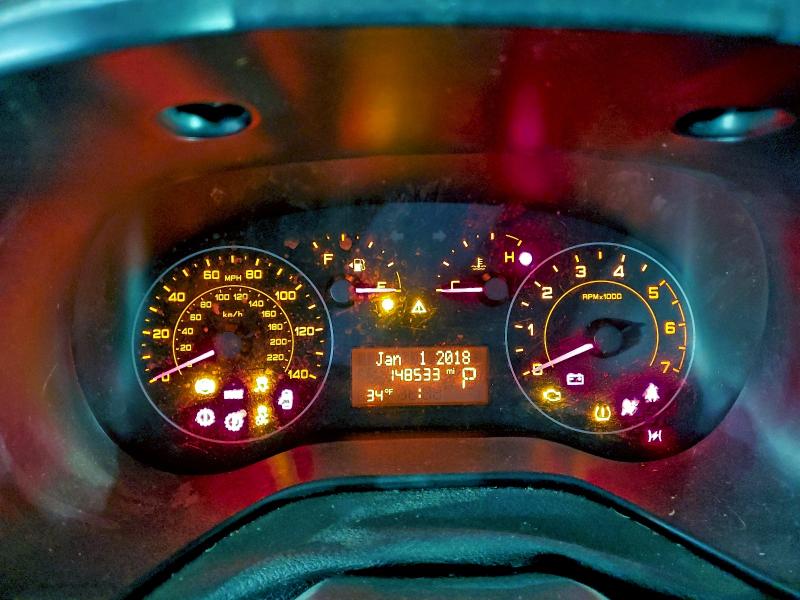 Фото 9 - RAM All Models