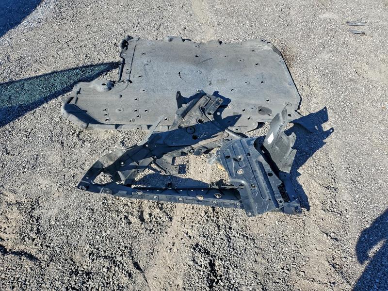 Фото 12 - HONDA CLARITY