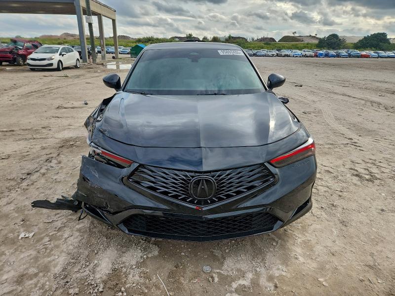 Фото 5 - ACURA INTEGRA A-