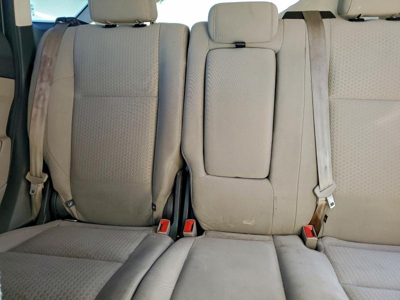 Фото 10 - FORD ESCAPE