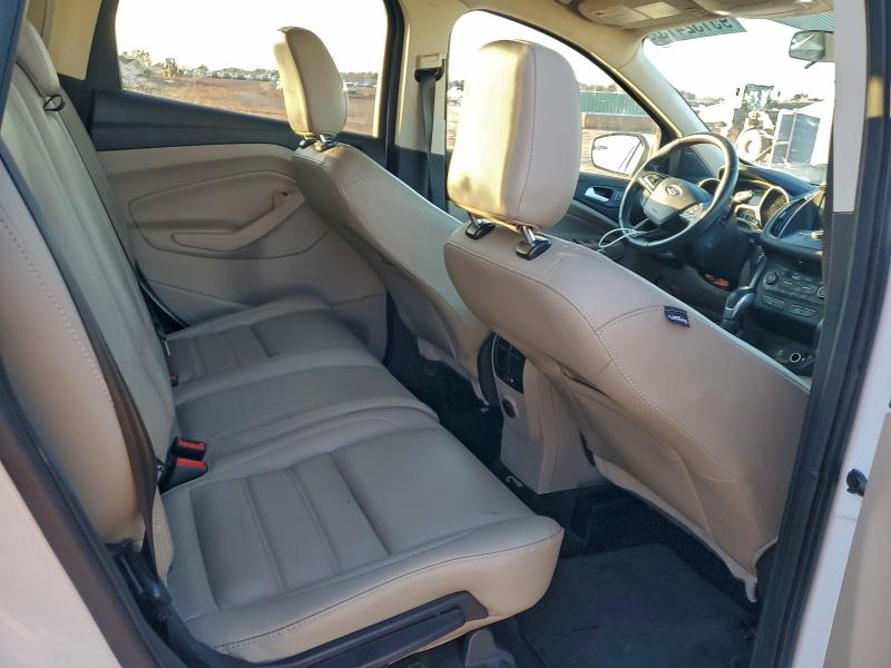 Фото 11 - FORD ESCAPE