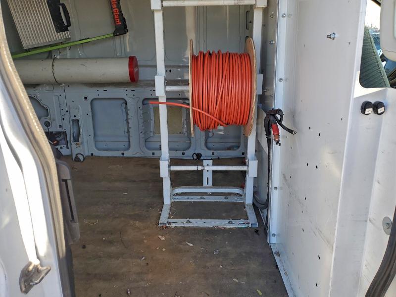 Фото 10 - FORD TRANSIT