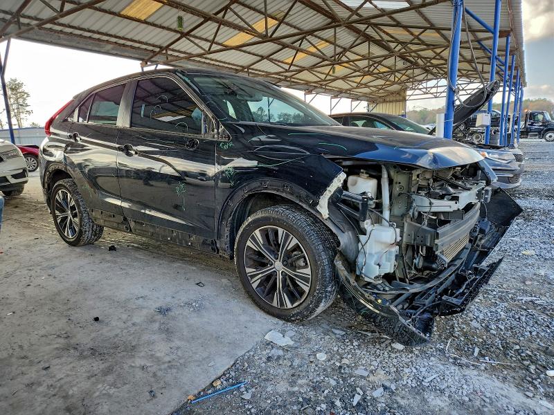 Фото 4 - MITSUBISHI ECLIPSE