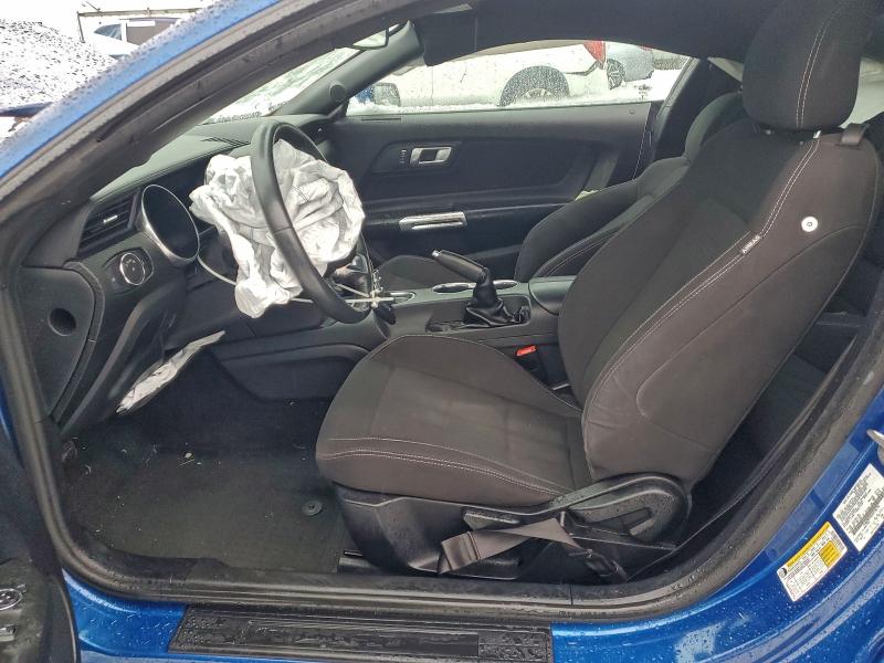 Фото 7 - FORD ALL Models