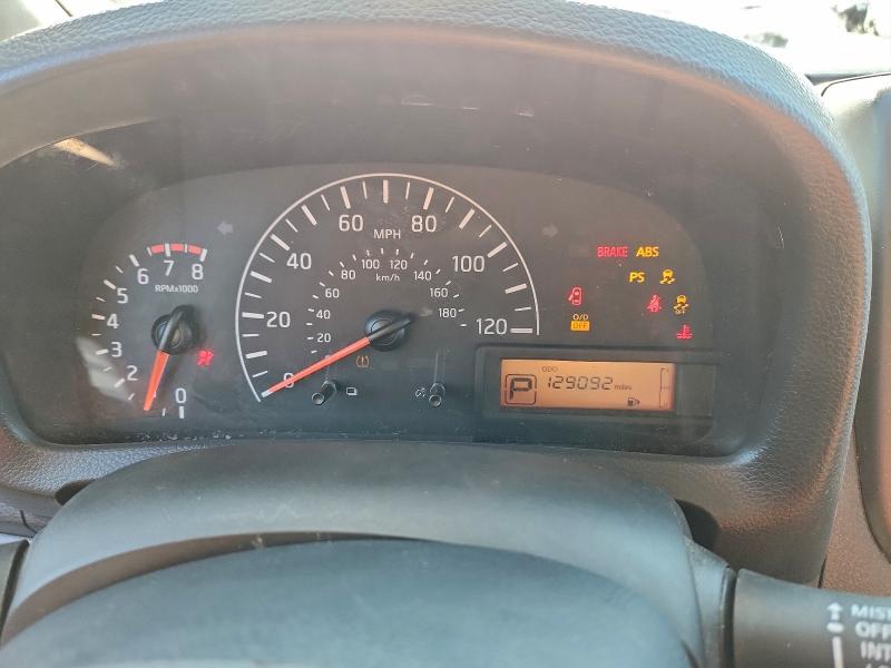 Фото 9 - NISSAN All Models