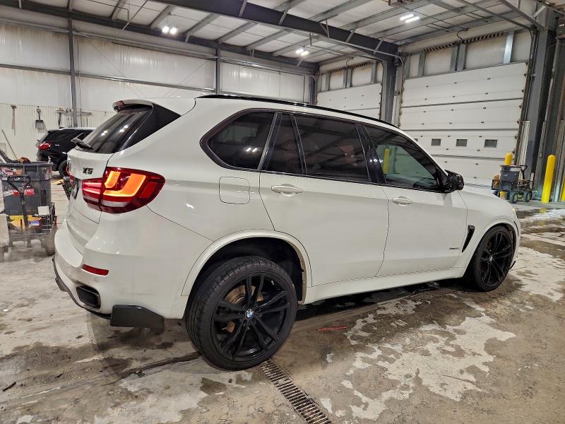 Фото 3 - BMW X5