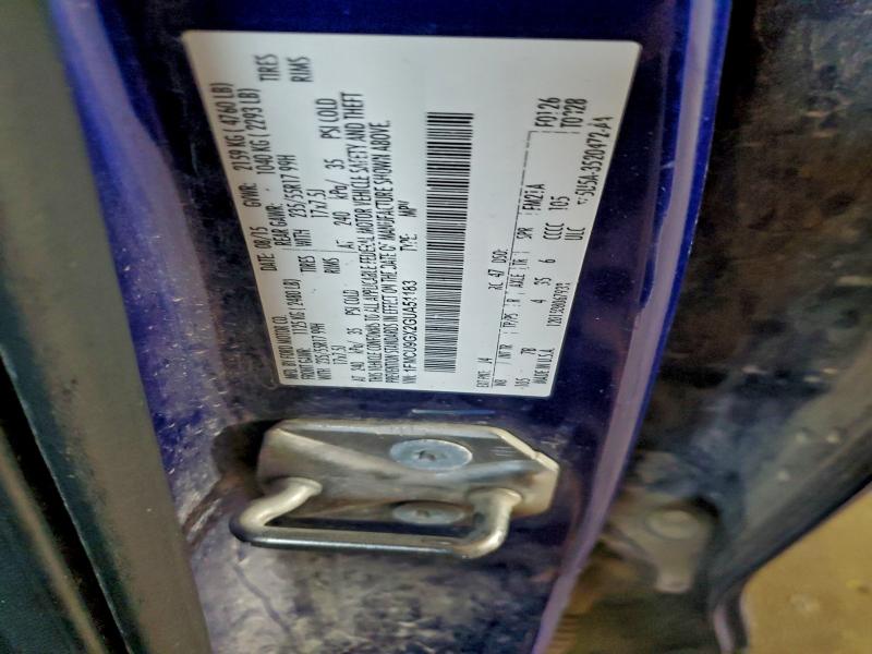 Фото 12 - FORD ESCAPE