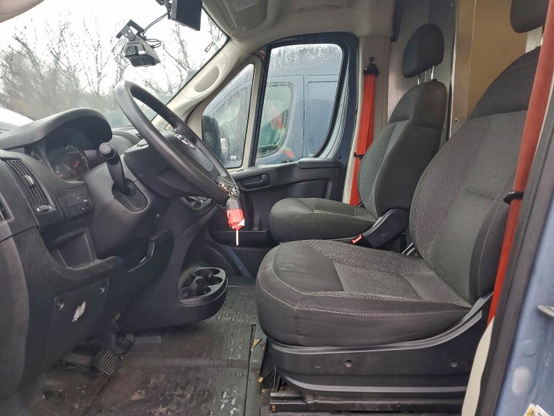 Фото 7 - RAM All Models