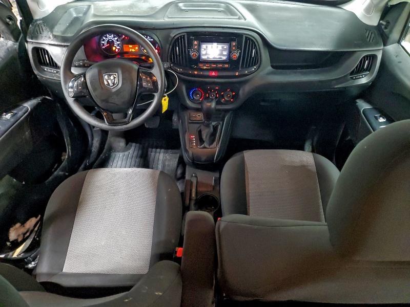 Фото 8 - RAM All Models