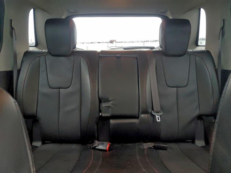 Фото 10 - GMC TERRAIN