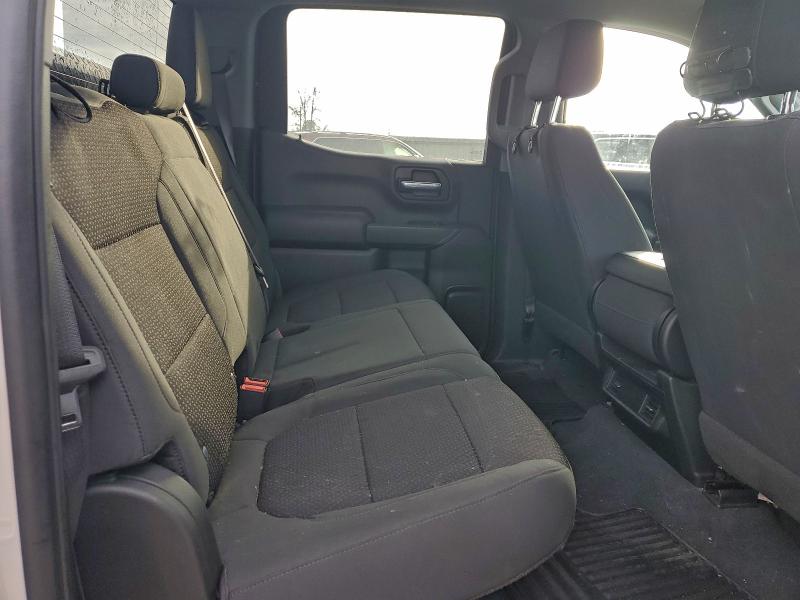 Фото 10 - CHEVROLET ALL Models