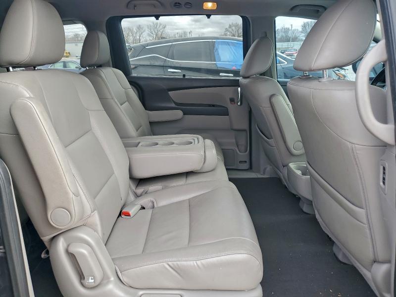 Фото 10 - HONDA All Models