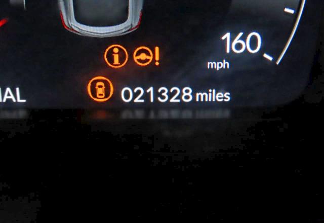 Фото 7 - ACURA INTEGRA A-