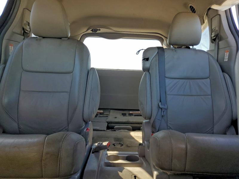 Фото 10 - TOYOTA All Models