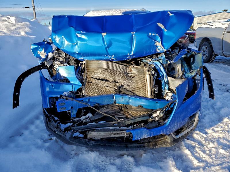 Фото 5 - GMC TERRAIN