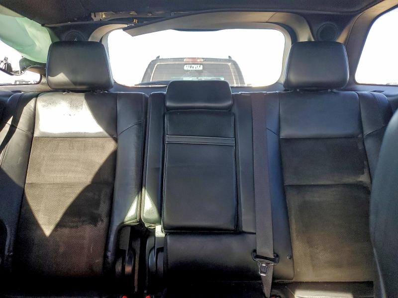 Фото 10 - JEEP GRAND CHER