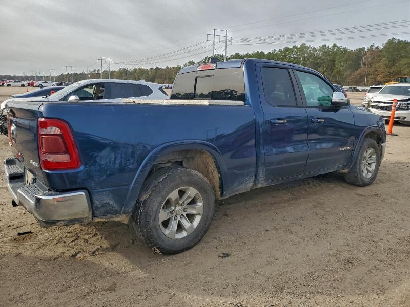 Фото 3 - RAM 1500