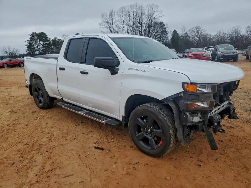 Фото 4 - CHEVROLET ALL Models