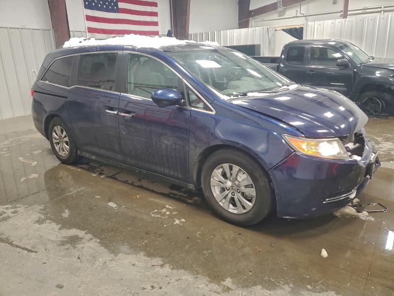 Фото 4 - HONDA All Models