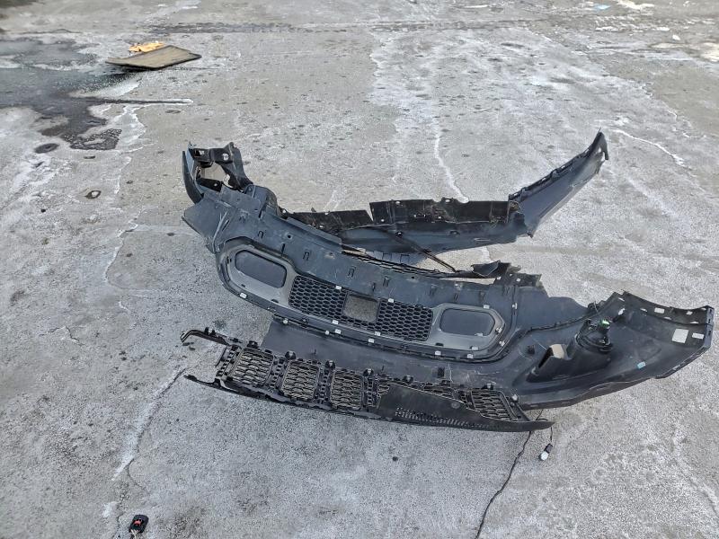 Фото 13 - JEEP GRAND CHER